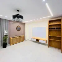 ۷۵متر، دو خواب، طبقه ۲ (رهن دو ساله)