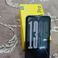 گوشی پوکو|موبایل|فریدونکنار, |دیوار