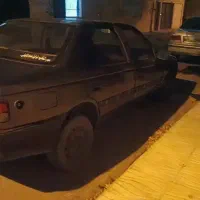 405مدل ۷۹|خودرو سواری و وانت|دهگلان, |دیوار