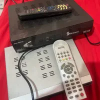 دستگاه صوتی تصویری کارکرده در حد نو|صوتی و تصویری|اندیشه, اندیشه فاز ۱|دیوار