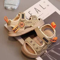 صندل مدل اشکبوس عمده کفش کتونی دمپایی