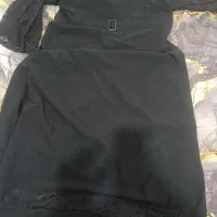 سه عددمانتوزنانه|لباس|سراوان, |دیوار