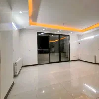 80متری-تک-واحدی-جنوبی-تاپ-لوکیشن-ابوریحان-غربی