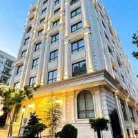 پیش فروش سنددار تاپ لوکیشن گلشهر فول امکانات|پیشفروش املاک|کرج, گلشهر|دیوار