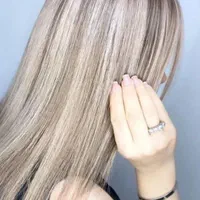 رنگ ولایت