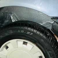 فروش ۴۰۵لای کاغذی|خودرو سواری و وانت|وراوی, |دیوار