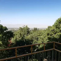 ویلا 1100متری آینه ورزان دماوند داخل بافت