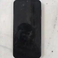 a15|موبایل|مبارکه, |دیوار