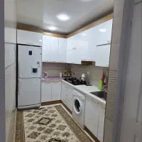 منزل فروشی|فروش خانه و ویلا|قم, سراجه|دیوار