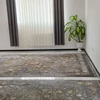 اجاره آپارتمان