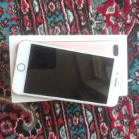 ایفون هفت پلاس