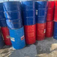 خریدار و فروشنده انواع دربار دربسته سالم|مصالح و تجهیزات ساختمان|اسلام‌شهر, شهرک امام حسین (میان آباد)|دیوار