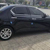 دنا پلاس در حد خشک