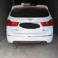 فروش هایماs7پرو