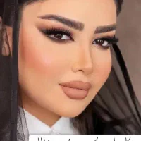 میکاپ و شنیون اقتصادی