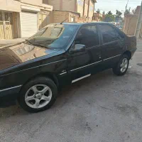 فروش پژو405|خودرو سواری و وانت|بناب, |دیوار