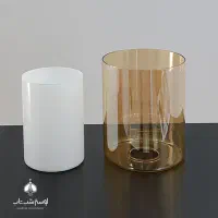 لاله لوستر
