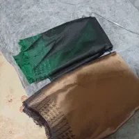 روسری|لباس|ارومیه, |دیوار