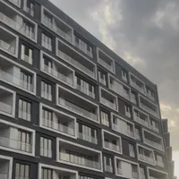 زیباترین معماری سال، فقط یک نسخه