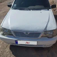 ماشین 111مدل 93