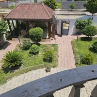 ویلا باغ شهری سند تک‌برگ|فروش خانه و ویلا|خشکبیجار, |دیوار