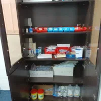 خدمات پرستاری درمنزل|خدمات آرایشگری و زیبایی|زنجان, |دیوار