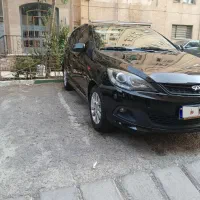 mvm315|خودرو سواری و وانت|ری, دیلمان|دیوار