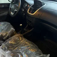 ۲۰۷فلزفرمون هیدرولیک ۱۴۰۴|خودرو سواری و وانت|نوشهر, |دیوار