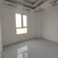 ۱۱۵متر/تک واحد/۳خواب/زیر قیمت منطقه/سعدی|فروش آپارتمان|لاهیجان, کوه بیجار|دیوار