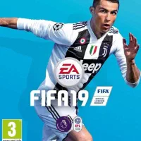 چند عدد دیسک ps4