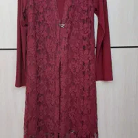 تونیک زنانه|لباس|تبریز, |دیوار