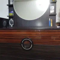 میز ارایش