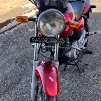 پالس ۱۸۰پره|موتورسیکلت|همدان, |دیوار