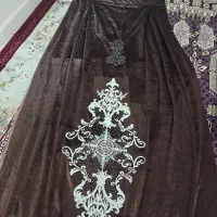 والان پرده