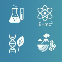 تدریس علوم و ریاضی متوسطه اول