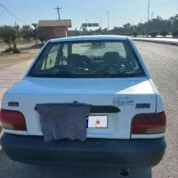 مدل ۸۸ دوگانه