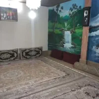 اجاره-سوئیت