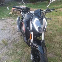 موتور بنلی ۱۸۰s|موتورسیکلت|آستانه اشرفیه, |دیوار