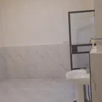 اجاره مغازه|اجارهٔ مغازه و غرفه|خلخال, |دیوار