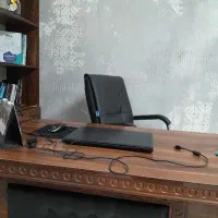 استخدام کارشناس سایت