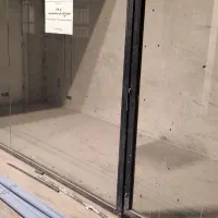 فروش-مغازه-16-متری-در-نیاوران