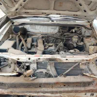 خودرو پراید