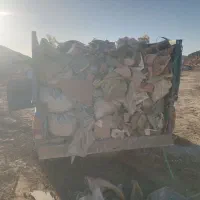 نیسان کمپرسی