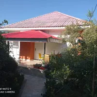 فروش ویلا اوایل دالخانی  (کلا یه بن)|فروش خانه و ویلا|دالخانی, |دیوار