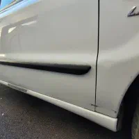 سمند lx ۱۴۰۰ کم کار|خودرو سواری و وانت|سمنان, |دیوار