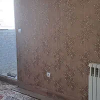 رهن و اجاره|اجارهٔ آپارتمان|قرچک, مهدیه|دیوار
