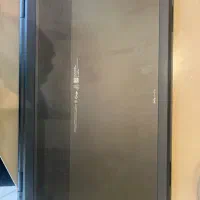 لپتاپ hp omnibook 16x اومنیبوک ۱۶ x|رایانه همراه|تهران, مروارید شهر|دیوار