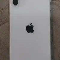 گوشی iphone 11 normal|موبایل|یزد, |دیوار
