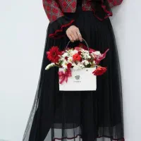 پوشاک طاها لباسهای بچه گانه و زنانه