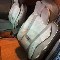 روکش صندلی به قیمت عمده|قطعات یدکی و لوازم جانبی|محمدشهر, جعفرآباد|دیوار